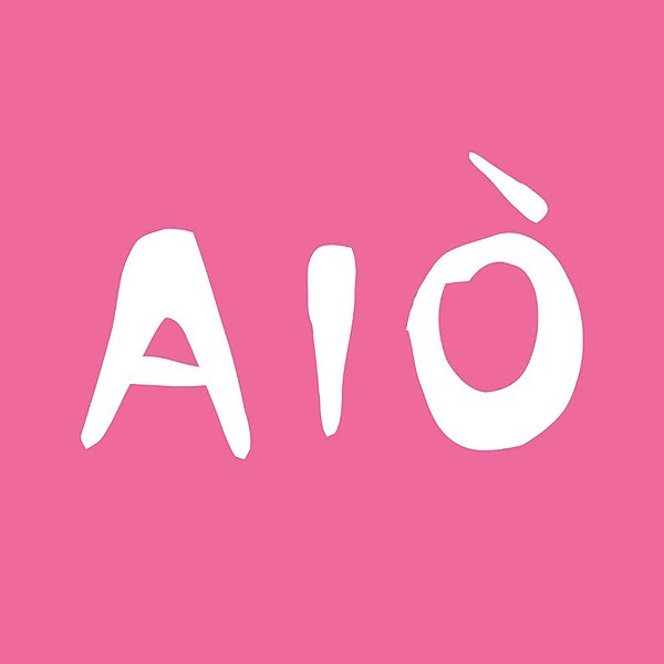 logo aio festival