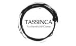 logo- charcuterie corse - A tassinca