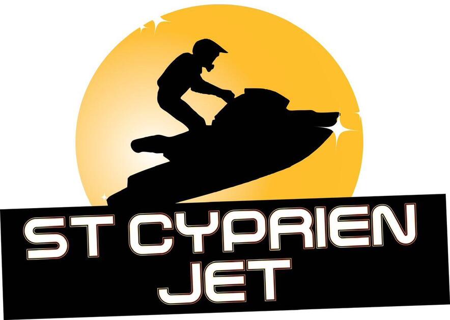 logo saint cyprien