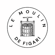 logo Moulin de Figari