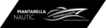 logo piantarella nautic