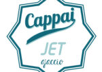 logo jcappai jet