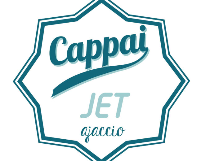 logo jcappai jet