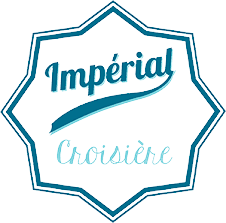 logo imperial croisiere