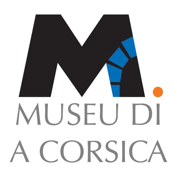 logo musee de la corse