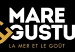 logo mare et gustu