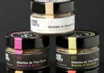 Découvrez notre assortiment de produits de la mer- Mare et Gustu - Bastia