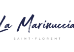 logo la marinuccia