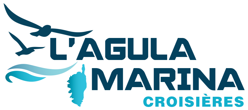 logo Agula marina croisiere