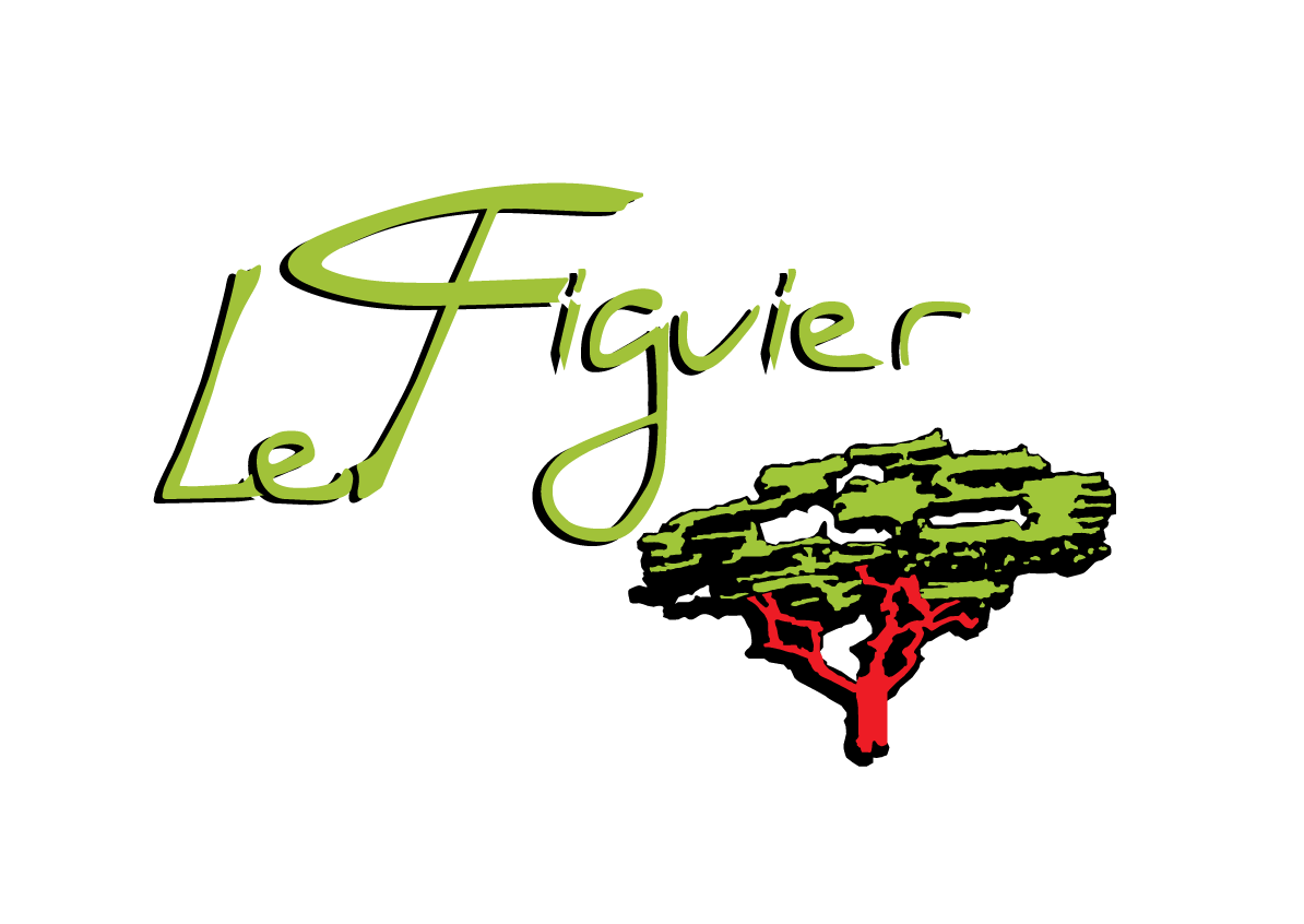 logo le figuier