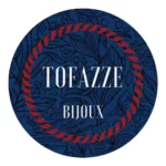 logo tofazze