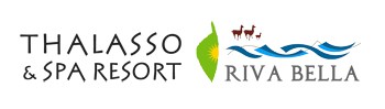 logo rivabella