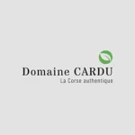 logo domaine cardu