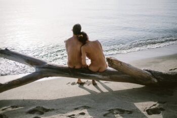 naturisme en corse au domaine rivabella