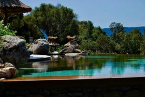 camping-u-libecciu-piscine-6