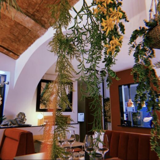 Screenshot_20230705_092639_Instagram