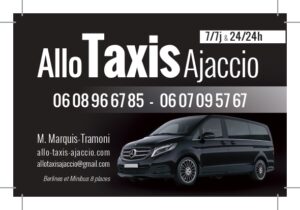 cv-noire-allo-taxi.-2023pdf_page-0001