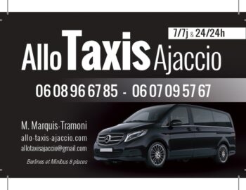 cv-noire-allo-taxi.-2023pdf_page-0001