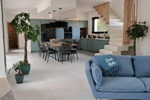 IMG_20260411_182117_833